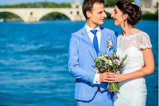 Yves Queyrel Photographe - 5