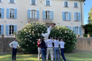Domaine de Sigalous - 16