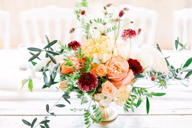 Boutic'flor - 3