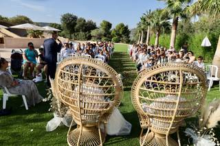 Domaine de l'Octopus - 6