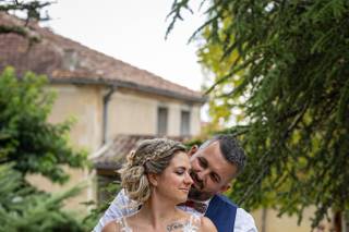 Dallies Eden Mariages - 8