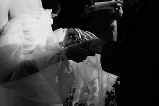 Laura Langlois Photographe - 13