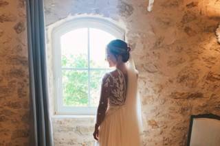 Olympe Bordeaux - 18