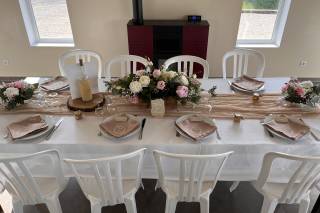 Ferme du Campreux - 25