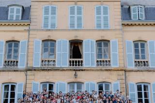 Château d'Ailly - 5