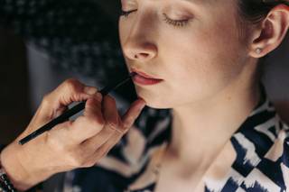 Amandine Ropars Photographe - 8