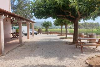 Domaine de Sigalous - 17