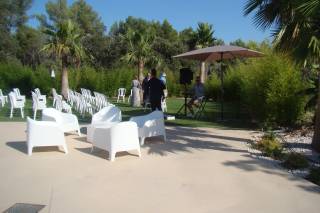 Domaine de l'Octopus - 7