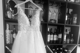 Dallies Eden Mariages - 9