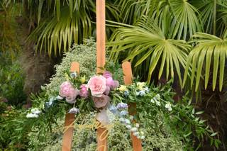 L'Envolée Artisan Fleuriste - 6