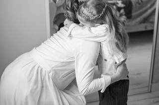 Jerome Justine Photographie - 7