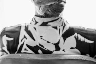 Amandine Ropars Photographe - 9