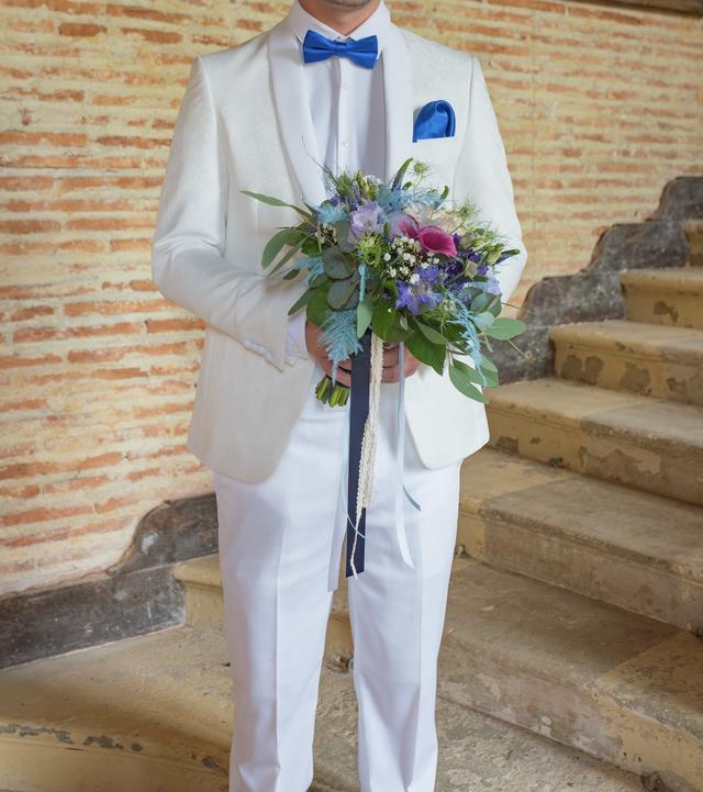 Lorenzo Collezioni - 1