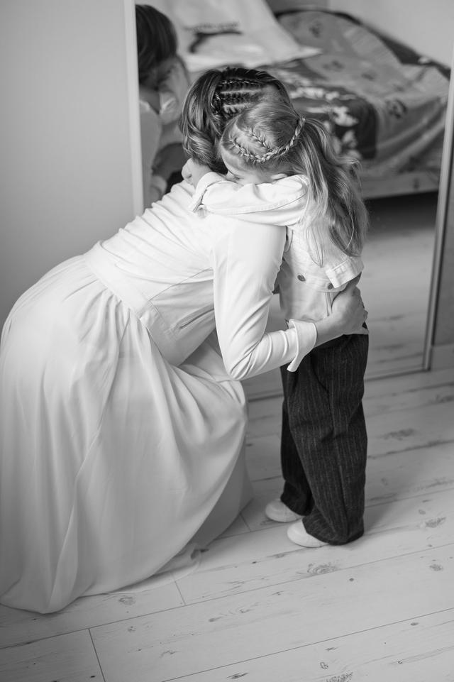 Jerome Justine Photographie - 2