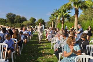 Domaine de l'Octopus - 8