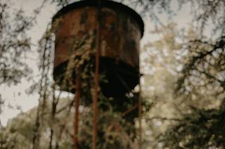 Grain de Clic Photographie - 19