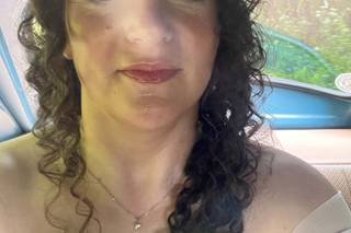 Sous les Fards de Cindy - 5