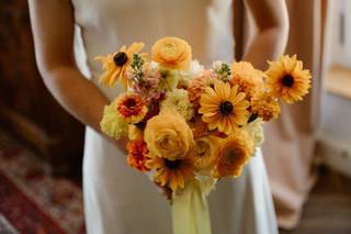 June in Bloom - 8