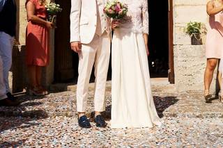 Julien Patoue - Wedding Cinematographer - 5