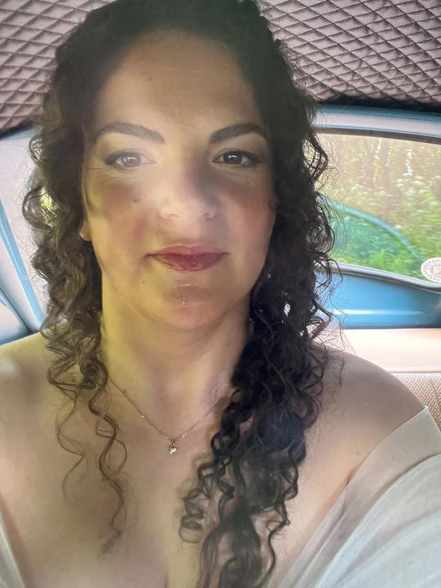 Sous les Fards de Cindy - 2