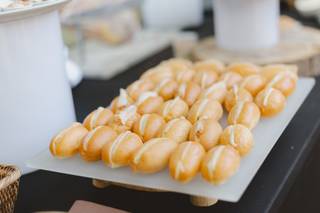 Ferme du Couvent - 5