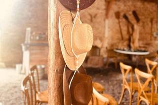 Les Colombines - 9