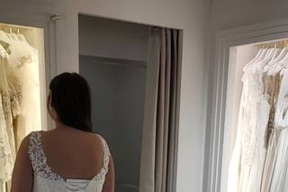 Mariage des Sacres - 9