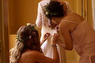 Julien Patoue - Wedding Cinematographer - 6