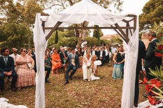 Chahmirian Stella - 29