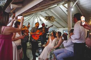 Gitano Of Camargue - 6