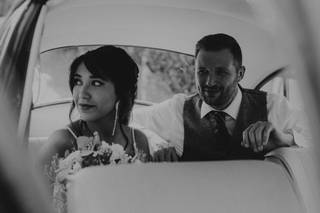Grain de Clic Photographie - 21