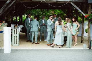 Le Relais de L'Oudon - 8