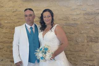 Mariage des Sacres - 10