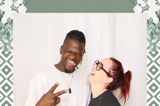 DJ BleX Entertainment - 5