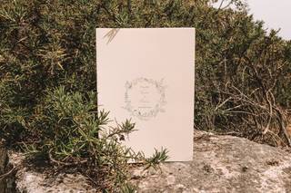 Chahmirian Stella - 30