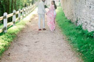 Zéphyr Photography - 6