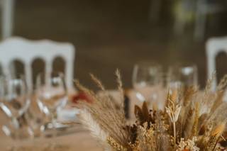 Chris Wedding Planner - 5