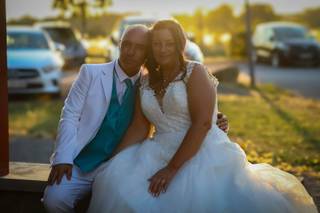 Mariage des Sacres - 11