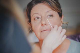 Maëlle Make Up Pro - 7