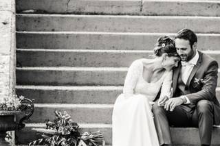 Joris Gaigne Photographe - 8
