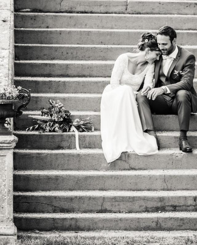 Joris Gaigne Photographe - 2