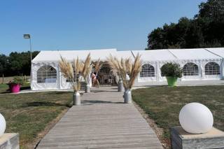 Domaine de Buchenois - 19