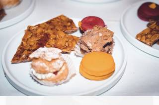 Le Fournil des Albéres - 6