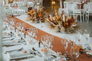 Chris Wedding Planner - 6