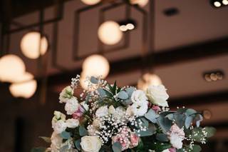 Le Jardin Secret - 21