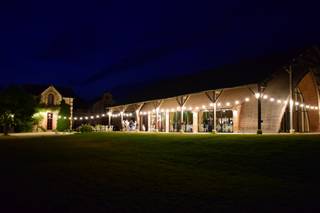 Domaine des Lochereaux - 13