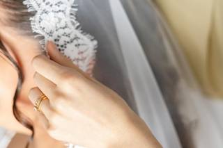 Dream Wedding - 5