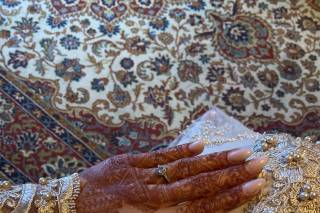 Henna HennaZina - 6