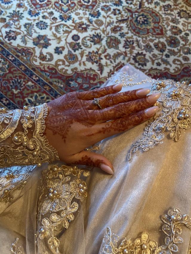 Henna HennaZina - 2