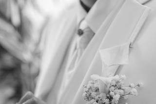 Dream Wedding - 6